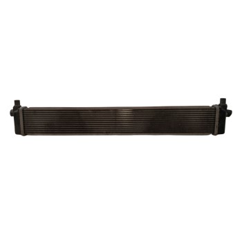 RADIADOR AGUA G901076010 G901076011 