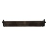 Recambio de radiador agua para lexus ct (zwa10_) 200h (zwa10_) referencia OEM IAM G901076010 G901076011 
