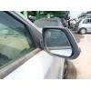 Recambio de espejo retrovisor derecho para kia niro ii (sg2) ev referencia OEM IAM 87620AT040  
