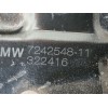 Recambio de cerradura capot para bmw 1 (f20) 118 i referencia OEM IAM 51237242548 724254811 