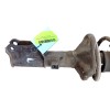 Recambio de amortiguador delantero izquierdo para hyundai atos (mx) 1.1 referencia OEM IAM 5465002321  