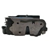 Recambio de cerradura puerta trasera izquierda para seat tarraco (kn2) 2.0 tdi referencia OEM IAM 5NA839113FUBN A5Q5TA839015Q 