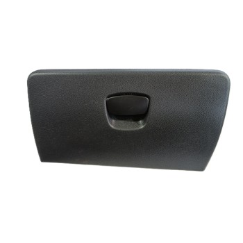 GUANTERA 685000924R 