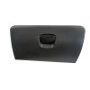 Recambio de guantera para dacia dokker furgoneta/monovolumen 1.6 referencia OEM IAM 685000924R  