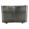 Recambio de radiador agua para lexus rx 300(mcu35) luxury referencia OEM IAM 1604120311  