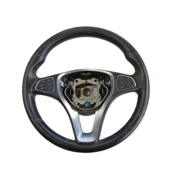 VOLANTE A00046017039E38 308016830162AE 