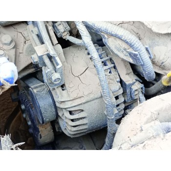 ALTERNADOR 373002B600 