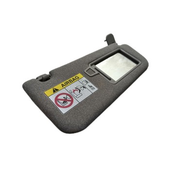PARASOL DERECHO 85220S1610YGE 