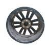 Recambio de llanta para mini mini descapotable (f57) cooper referencia OEM IAM 36106873929 7Jx17 IS54