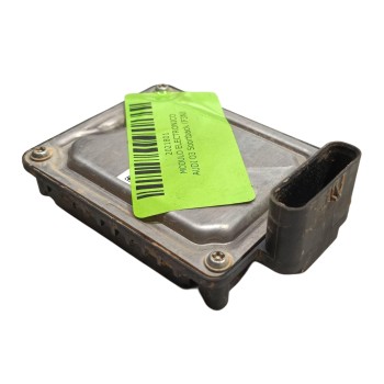 MODULO ELECTRONICO 2Q0907561J 2Q0907572D 