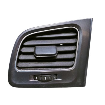 REJILLA AIREADORA 5G1819703H SG5G1819247B