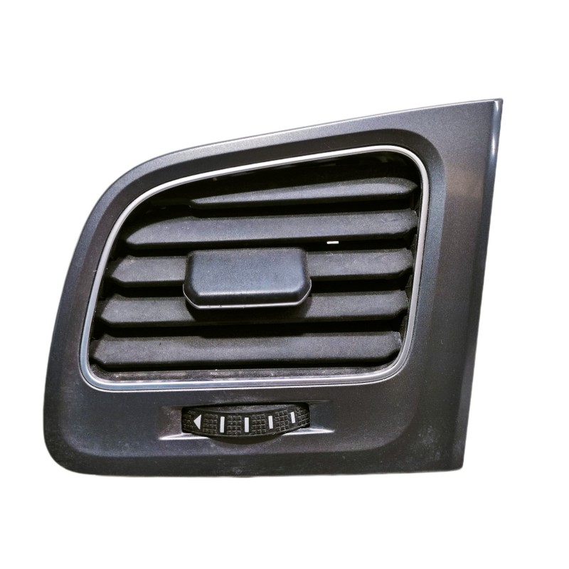 Recambio de rejilla aireadora para volkswagen golf vii lim. (5g1) advance bluemotion referencia OEM IAM 5G1819703H  SG5G1819247B