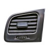 Recambio de rejilla aireadora para volkswagen golf vii lim. (5g1) advance bluemotion referencia OEM IAM 5G1819703H  SG5G1819247B
