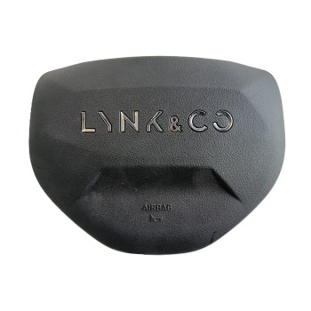 AIRBAG DELANTERO IZQUIERDO 8889286281 P8889286281 