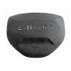 Recambio de airbag delantero izquierdo para lynk & co 01 phev referencia OEM IAM 8889286281 P8889286281 