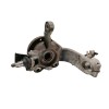 Recambio de mangueta delantera izquierda para seat alhambra (7v8) se referencia OEM IAM   