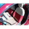 fiat 500 (312_) del año 2011