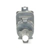 Recambio de interruptor para ford focus lim. (cb4) trend referencia OEM IAM 3M5T13480  