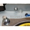Recambio de airbag delantero izquierdo para mazda rx-8 (se) básico (170kw) referencia OEM IAM BAMPT11085  