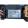 Recambio de motor calefaccion para volkswagen tiguan (5n_) 2.0 tdi referencia OEM IAM 1K1820015Q 3C0907521G 
