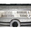 Recambio de centralita motor uce para renault scenic ii confort authentique referencia OEM IAM 215842882A  