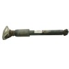 Recambio de amortiguador trasero izquierdo para bmw serie 1 lim. (f20) 114d referencia OEM IAM 14941510  