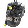 Recambio de motor completo para porsche macan (95b) gts (95bbl1) referencia OEM IAM DGRB  