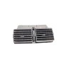 Recambio de rejilla aireadora para fiat scudo furgón (272) 10 l1h1 130 multijet referencia OEM IAM 9634511177  