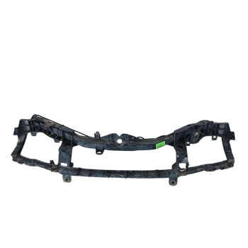 PANEL FRONTAL 1675180 D2A3B
