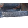 Recambio de bloque para seat alhambra (710, 711) 2.0 tdi referencia OEM IAM DLUB 73N023A 