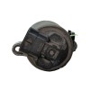 Recambio de valvula egr para opel astra g hatchback (t98) 1.6 (f08, f48) referencia OEM IAM 17200272  