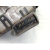 Recambio de motor limpia delantero para peugeot 207 1.6 16v hdi referencia OEM IAM 3397020769  