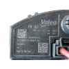 Recambio de motor calefaccion para volkswagen tiguan (ad1, ax1) 2.0 tdi referencia OEM IAM 5WB819021A 5WA907521 