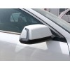 Recambio de espejo retrovisor derecho para kia niro ii (sg2) ev referencia OEM IAM 87620AT040  