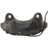 Recambio de pinza freno delantera izquierda para volkswagen touareg (7l6) v6 tdi referencia OEM IAM 209236052A  