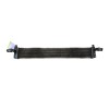 Recambio de radiador agua para lexus ct (zwa10_) 200h (zwa10_) referencia OEM IAM G901076010 G901076011 