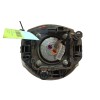 Recambio de airbag delantero izquierdo para fiat 500 (312_) 1.2 (312axa1a) referencia OEM IAM 0000735452883  07354528820