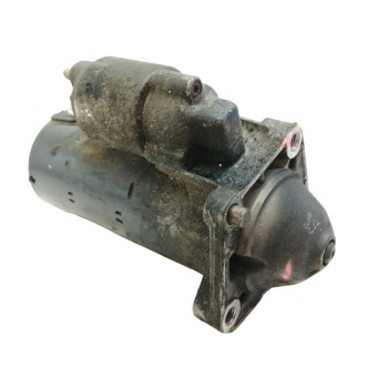 MOTOR ARRANQUE 0001109252 