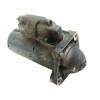 Recambio de motor arranque para volvo s60 berlina 2.4 d referencia OEM IAM 0001109252  