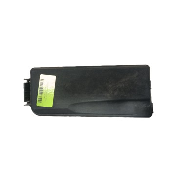 CAJA RELES / FUSIBLES 12767115 519109300 