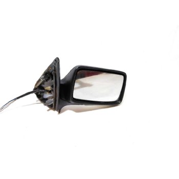 RETROVISOR DERECHO 