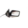 Recambio de retrovisor derecho para seat ibiza (6k) 1.9 tdi referencia OEM IAM   