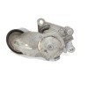 Recambio de tensor correa auxiliar para citroën c3 lx referencia OEM IAM 825809  