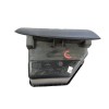 Recambio de guantera para dacia dokker furgoneta/monovolumen 1.6 referencia OEM IAM 685000924R  