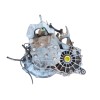 Recambio de caja cambios para mg zs suv (azs1) 1.0 t-gdi referencia OEM IAM  24107721 