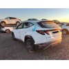 hyundai tucson (nx4e, nx4a) del año 2021