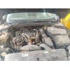 peugeot 407 (6d_) del año 2004