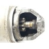 Recambio de motor arranque para daewoo lanos sx referencia OEM IAM   