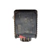 Recambio de modulo electronico para audi q3 sportback (f3n) 35 tfsi referencia OEM IAM 2Q0907561J 2Q0907572D 