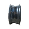 Recambio de llanta para mini mini descapotable (f57) cooper referencia OEM IAM 36106873929 7Jx17 IS54